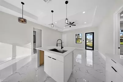 766 Bianca Ave S, Lehigh Acres, FL 33974 - Photo 10