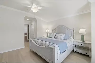 17956 Bonita National Blvd #1621, Bonita Springs, FL 34135 - Photo 16