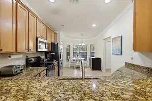 17956 Bonita National Blvd, Bonita Springs, FL 34135 - Photo 14