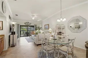17956 Bonita National Blvd, Bonita Springs, FL 34135 - Photo 1