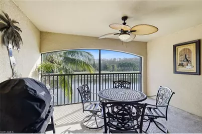 17956 Bonita National Blvd #1621, Bonita Springs, FL 34135 - Photo 26