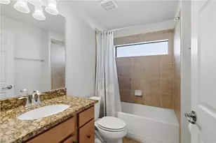 17956 Bonita National Blvd, Bonita Springs, FL 34135 - Photo 22