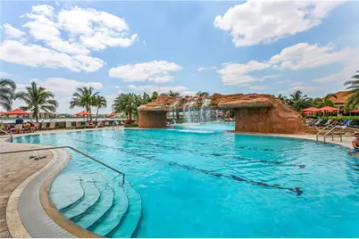 17956 Bonita National Blvd #1621, Bonita Springs, FL 34135 - Photo 40