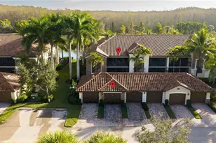 17956 Bonita National Blvd, Bonita Springs, FL 34135 - Photo 2