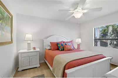 17956 Bonita National Blvd #1621, Bonita Springs, FL 34135 - Photo 20