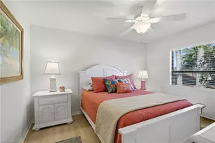 17956 Bonita National Blvd, Bonita Springs, FL 34135 - Photo 20