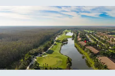 17956 Bonita National Blvd #1621, Bonita Springs, FL 34135 - Photo 34