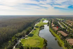 17956 Bonita National Blvd, Bonita Springs, FL 34135 - Photo 34