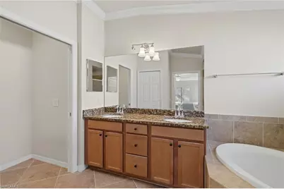 17956 Bonita National Blvd #1621, Bonita Springs, FL 34135 - Photo 18
