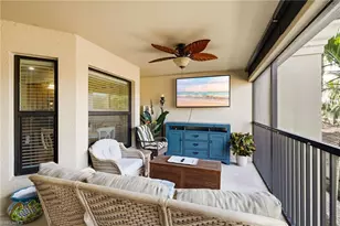 17956 Bonita National Blvd, Bonita Springs, FL 34135 - Photo 4