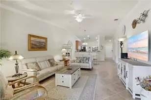 17956 Bonita National Blvd, Bonita Springs, FL 34135 - Photo 10