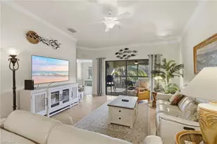 17956 Bonita National Blvd, Bonita Springs, FL 34135 - Photo 8