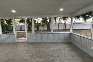 2101 43rd Terrace SW, Naples, FL 34116 - Photo 22