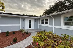 2101 43rd Terrace SW, Naples, FL 34116 - Photo 26