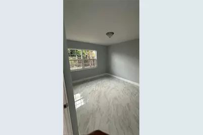 2101 43rd Ter SW, Naples, FL 34116 - Photo 18