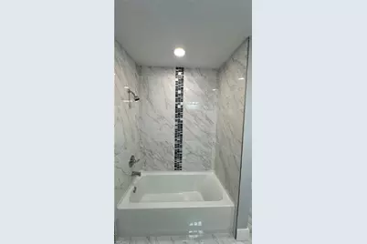 2101 43rd Ter SW, Naples, FL 34116 - Photo 12