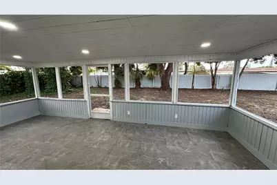 2101 43rd Ter SW, Naples, FL 34116 - Photo 20