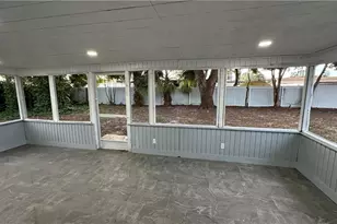 2101 43rd Terrace SW, Naples, FL 34116 - Photo 20