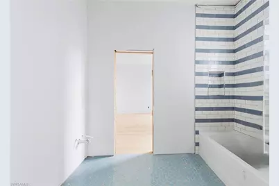 5461 Park Rd, Fort Myers, FL 33908 - Photo 30