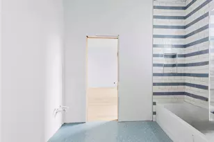 5461 Park Rd, Fort Myers, FL 33908 - Photo 30