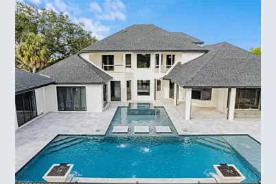 5461 Park Rd, Fort Myers, FL 33908 - Photo 40