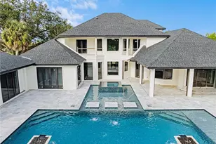 5461 Park Rd, Fort Myers, FL 33908 - Photo 40