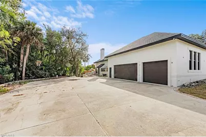 5461 Park Rd, Fort Myers, FL 33908 - Photo 36