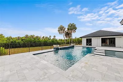 5461 Park Rd, Fort Myers, FL 33908 - Photo 22