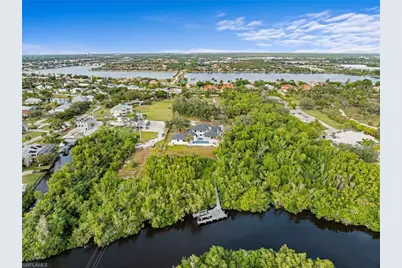 5461 Park Rd, Fort Myers, FL 33908 - Photo 8