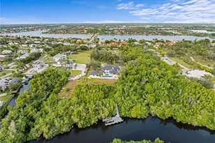 5461 Park Rd, Fort Myers, FL 33908 - Photo 8