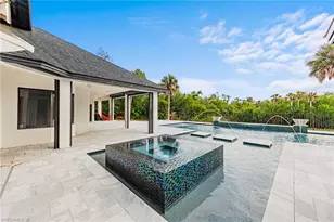 5461 Park Rd, Fort Myers, FL 33908 - Photo 6