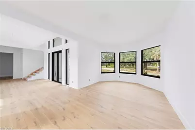 5461 Park Rd, Fort Myers, FL 33908 - Photo 28