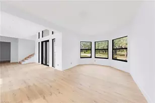 5461 Park Rd, Fort Myers, FL 33908 - Photo 28