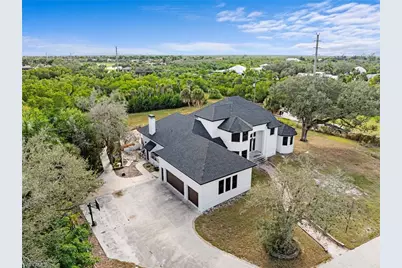 5461 Park Rd, Fort Myers, FL 33908 - Photo 32