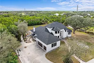 5461 Park Rd, Fort Myers, FL 33908 - Photo 32