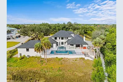 5461 Park Rd, Fort Myers, FL 33908 - Photo 1