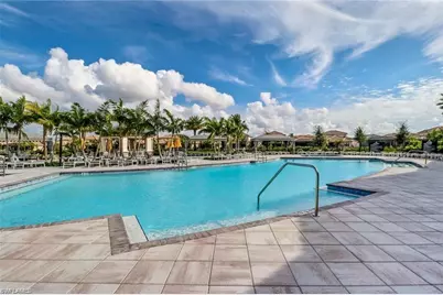 4654 Kensington Cir, Naples, FL 34119 - Photo 44