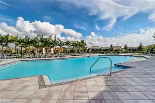 4654 Kensington Cir, Naples, FL 34119 - Photo 44