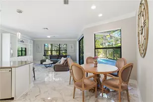 4654 Kensington Cir, Naples, FL 34119 - Photo 12