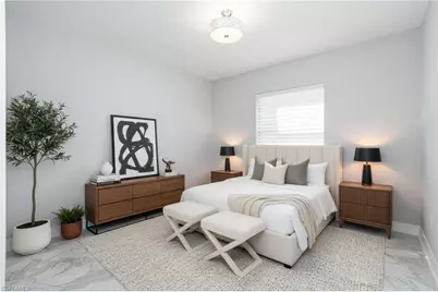 4654 Kensington Cir, Naples, FL 34119 - Photo 30