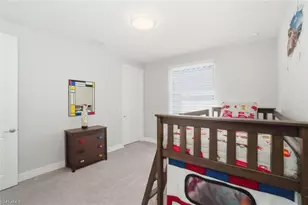 4654 Kensington Cir, Naples, FL 34119 - Photo 24