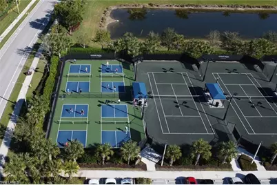 4654 Kensington Cir, Naples, FL 34119 - Photo 40