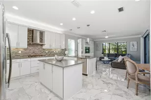 4654 Kensington Cir, Naples, FL 34119 - Photo 14