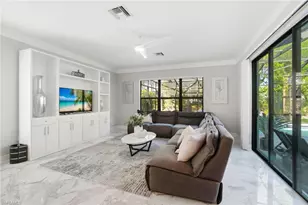 4654 Kensington Cir, Naples, FL 34119 - Photo 4