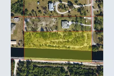 919 8th St SE, Naples, FL 34117 - Photo 2
