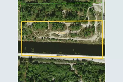 919 8th St SE, Naples, FL 34117 - Photo 1