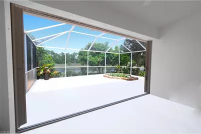 5442 Whitten Dr, Naples, FL 34104 - Photo 20