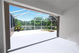 5442 Whitten Dr, Naples, FL 34104 - Photo 20