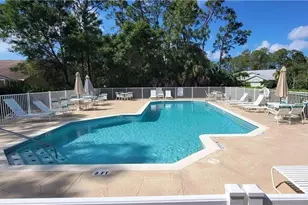 5442 Whitten Dr, Naples, FL 34104 - Photo 26