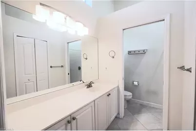 5442 Whitten Dr, Naples, FL 34104 - Photo 16